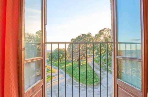 Vagnas Apartment | LES 3 EAUX - 14 pers