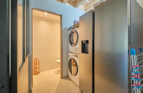 Saint-Pierre-de-Chartreuse Ski Chalet | Les 3 Som