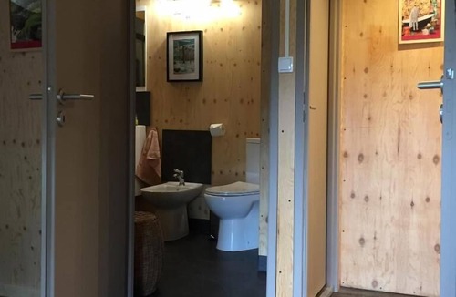 Riec-sur-Belon Bed & Breakfast | Les 3 Koïs