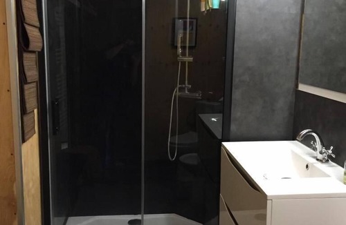 Riec-sur-Belon Bed & Breakfast | Les 3 Koïs