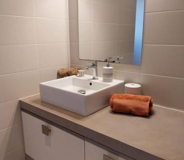 Lagord Villa | LES 3 LYS MAISON avec piscine et garage