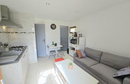 La Fagette House | Les 3 metisses-eliza