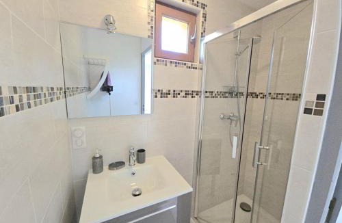 La Fagette House | Les 3 metisses-eliza