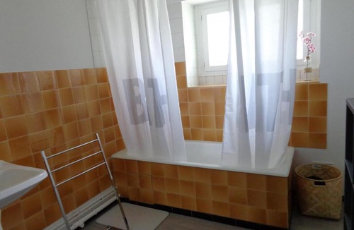 Liguge House | Les 3 nichoirs