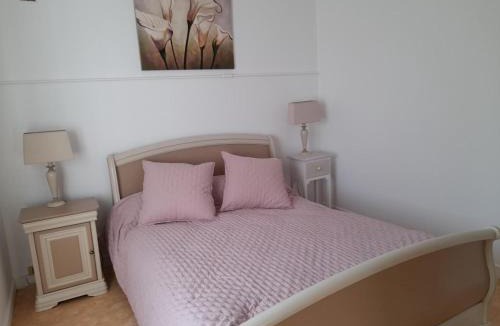 Liguge House | Les 3 nichoirs
