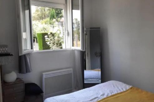 Gez Apartment | Les 3 Poneytes