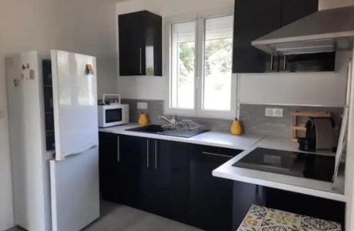 Gez Apartment | Les 3 Poneytes