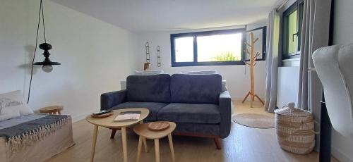 Mercury Apartment | Les 3 SAVOIES