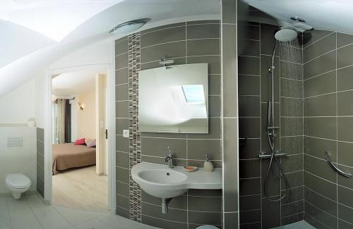 Saint-Florent-le-Vieil Bed & Breakfast | Les 3 Vallées