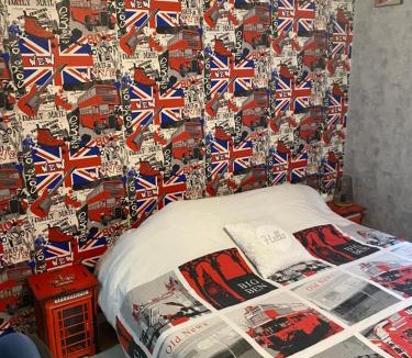 Gercourt-et-Drillancourt House | Les 4 M