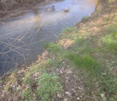 Gercourt-et-Drillancourt House | Les 4 M