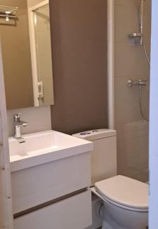 Villard-de-Lans Hotel | Les 4 Montagnes