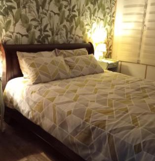 Le Mesnillard House | Les 4 Portes