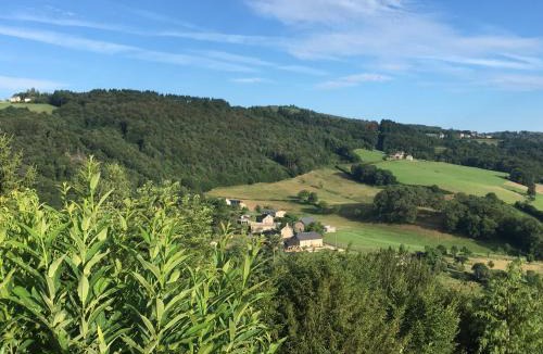 Bar Bed & Breakfast | Les 5 Petits Lapins