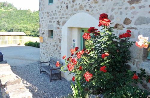 Bar Bed & Breakfast | Les 5 Petits Lapins