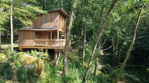 Lourdes Other | Les 7 Montagnes
