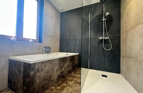 Zellwiller House | Les 7 Prunes - Demeure Alsacienne d'Exception