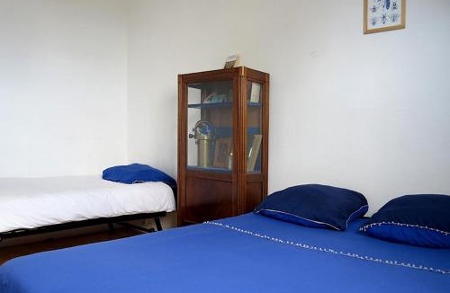 Saint-Nazaire House | Les Abeilles