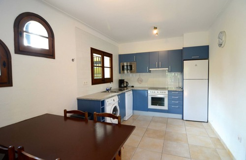 Torroella de Montgri House | LES ACACIES 10