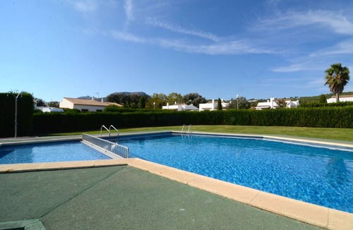 Torroella de Montgri House | LES ACACIES 10