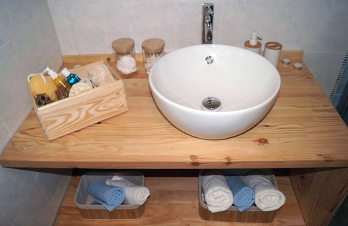 Bouloc Bed & Breakfast | Les Agapanthes du frontonnais - Toulouse north