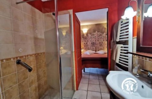 Ille-sur-Tet Apartment | Les Agaves