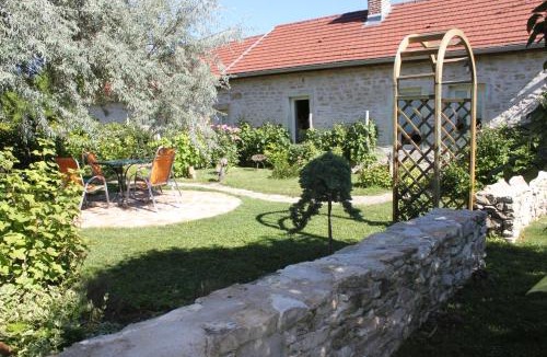 Flagey-Echezeaux Bed & Breakfast | les agnates