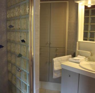 Flagey-Echezeaux Bed & Breakfast | les agnates