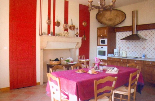 Fleury-la-Montagne House | Les Agrots - Fleury-la-montagne