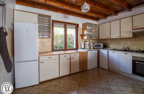 Saint-Alyre-es-Montagne House | Les Airelles du Cézallier