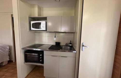 Brocas House | Les Ajoncs - Brocas - Gîte