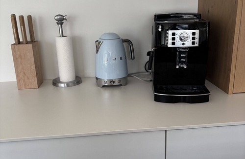 Perros-Guirec Villa | les ajoncs d´or · Ploumanach Exceptionnelle