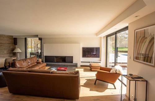 Perros-Guirec Villa | les ajoncs d or, Ploumanach Exceptionnelle