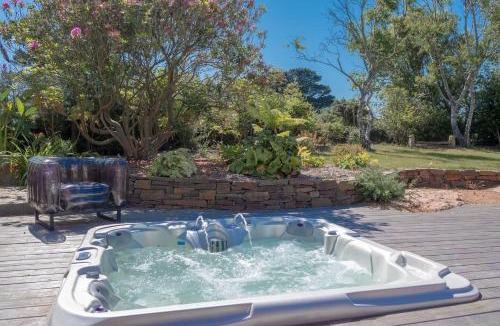 Perros-Guirec Villa | les ajoncs d or, Ploumanach Exceptionnelle