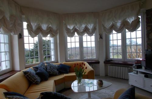 Plougrescant Bed & Breakfast | LES AJONCS