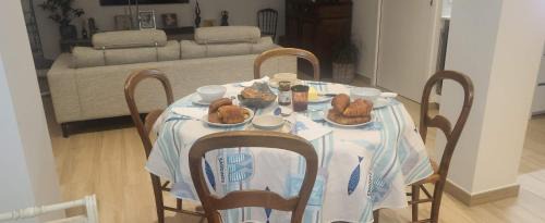 Merlimont-Plage House | Les Albrans