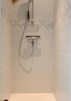 Merlimont-Plage House | Les Albrans