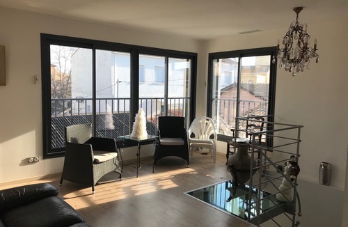 Le Grau-dʼAgde Bed & Breakfast | Les Algues du Grau