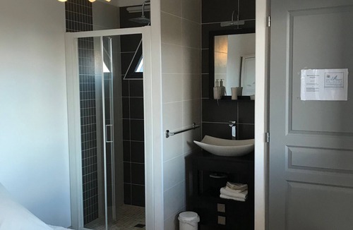 Le Grau-dʼAgde Bed & Breakfast | Les Algues du Grau