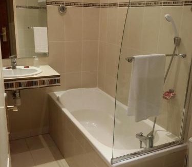 Palavas-les-Flots Hotel | Les Alizes