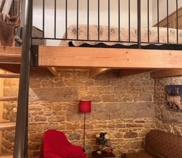 Bellecour - Hotel Dieu Apartment | Les Allées de Bellecour