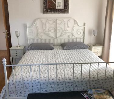 Hauteroche Bed & Breakfast | Les Allumettes d'Ecorsaint