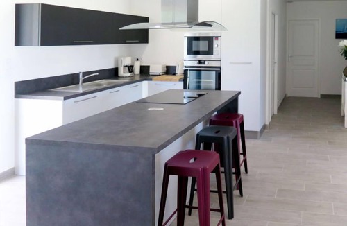 Vensac House | Les Alyzés by Interhome