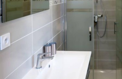 Vensac House | Les Alyzés by Interhome