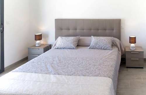 Vensac House | Les Alyzés by Interhome