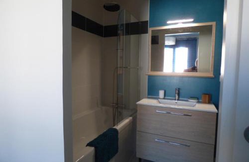 Abeilhan Bed & Breakfast | Les Amandiers