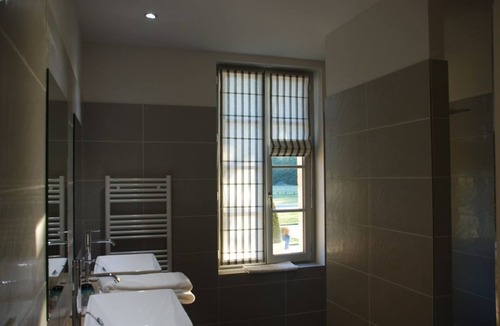 Saint-Magne-de-Castillon House | Les Ambeles