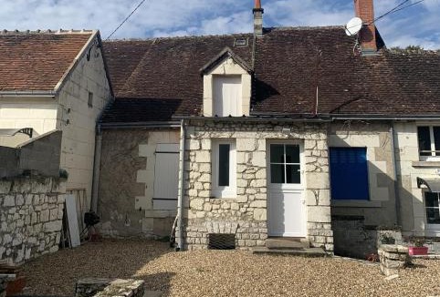 Seigy House | Les Amis de Beauval