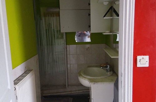 Brequerecque Apartment | Les Amis du Gayole