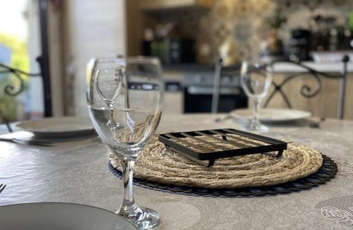 Quend Apartment | Les Anatidés